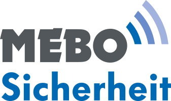 MEBO Sicherheit GmbH