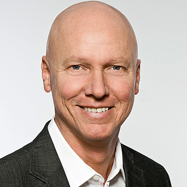 Jörg Bonkowski