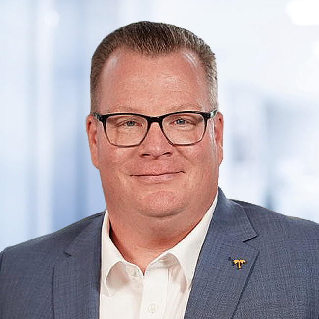 Kai Günther